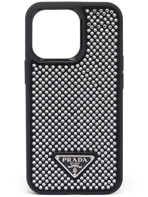 prada iphone case 13|prada iphone wallet case.